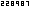 free html hit counter