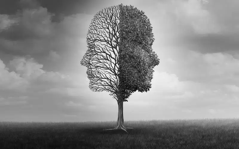 7 Signs That You Have Low Emotional Intelligence